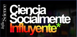 influscience