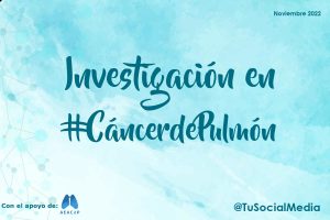 cáncer