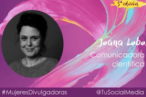 joana lobo