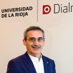 Dialnet Julio Rubio García