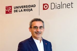 Dialnet Julio Rubio García