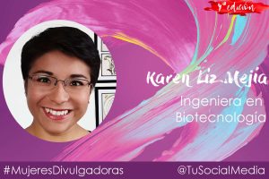karen liz mejia