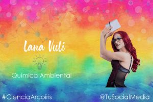 lana vuli