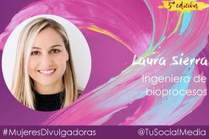 Laura Sierra Zapata