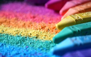 lgtbi