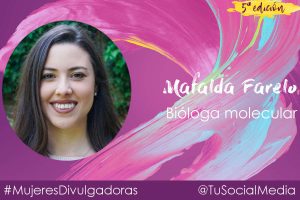 Mafalda Farelo