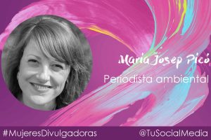 Maria Josep Picó i Garcés