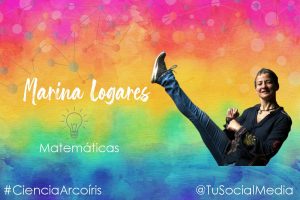 Marina Logares