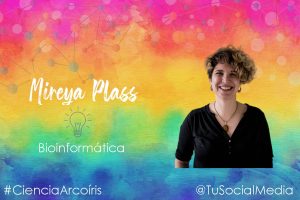 MIreya Plass