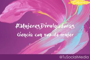 mujeresdivulgadoras