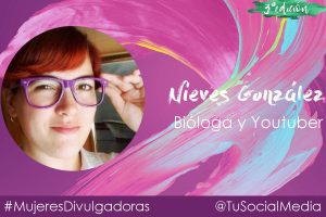 nieves gonzalez nebesu