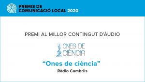 onesdeciencia