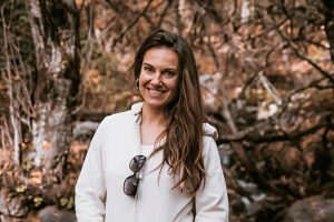 Patricia Martínez Lope proyecto kennis