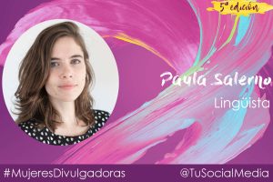 paula salerno