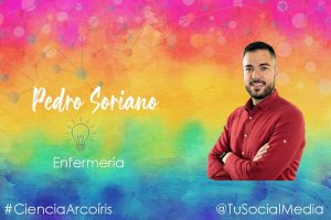 Pedro Soriano