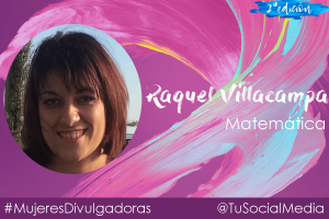 Raquel Villacampa