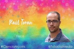 raul toran