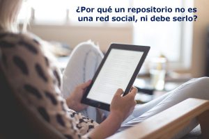 repositorio
