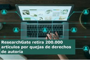 ResearchGate