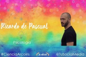 Ricardo de Pascual