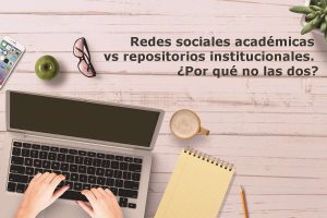 repositorios
