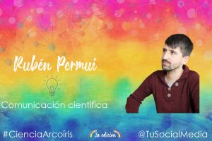 Rubén Permuy