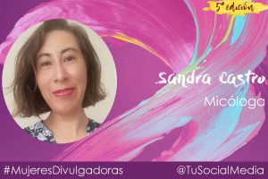 Sandra Castro