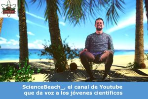 Sciencebeach
