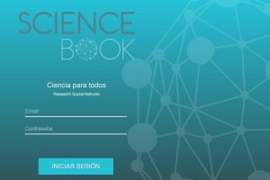 ScienceBook