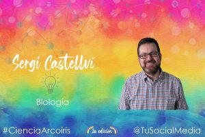 Sergi Castellví Bel