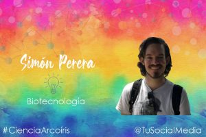 Simón Perera