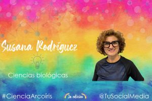 Susana Rodríguez-Navarro