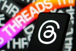 Threads