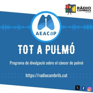 tot a pulmó