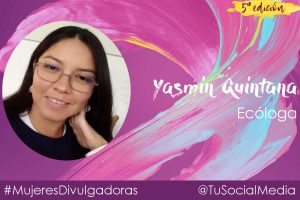 yasmin quintana
